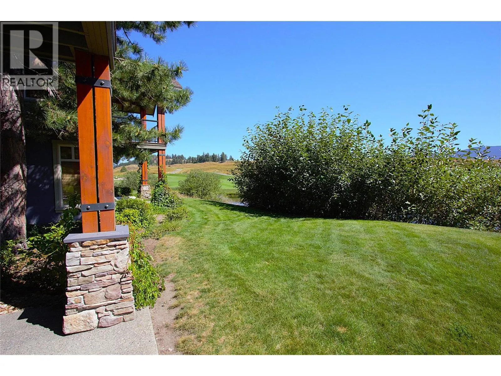 272 Chicopee Road Unit# 14D