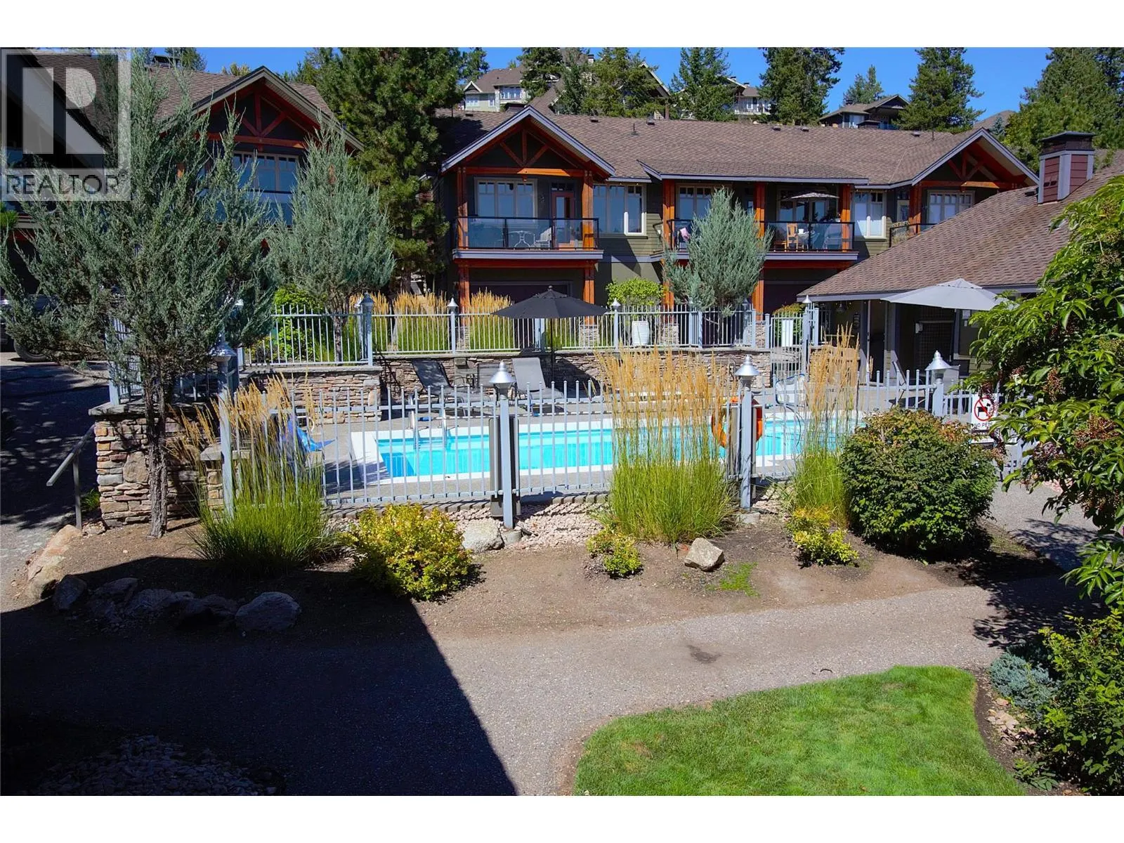 272 Chicopee Road Unit# 14D