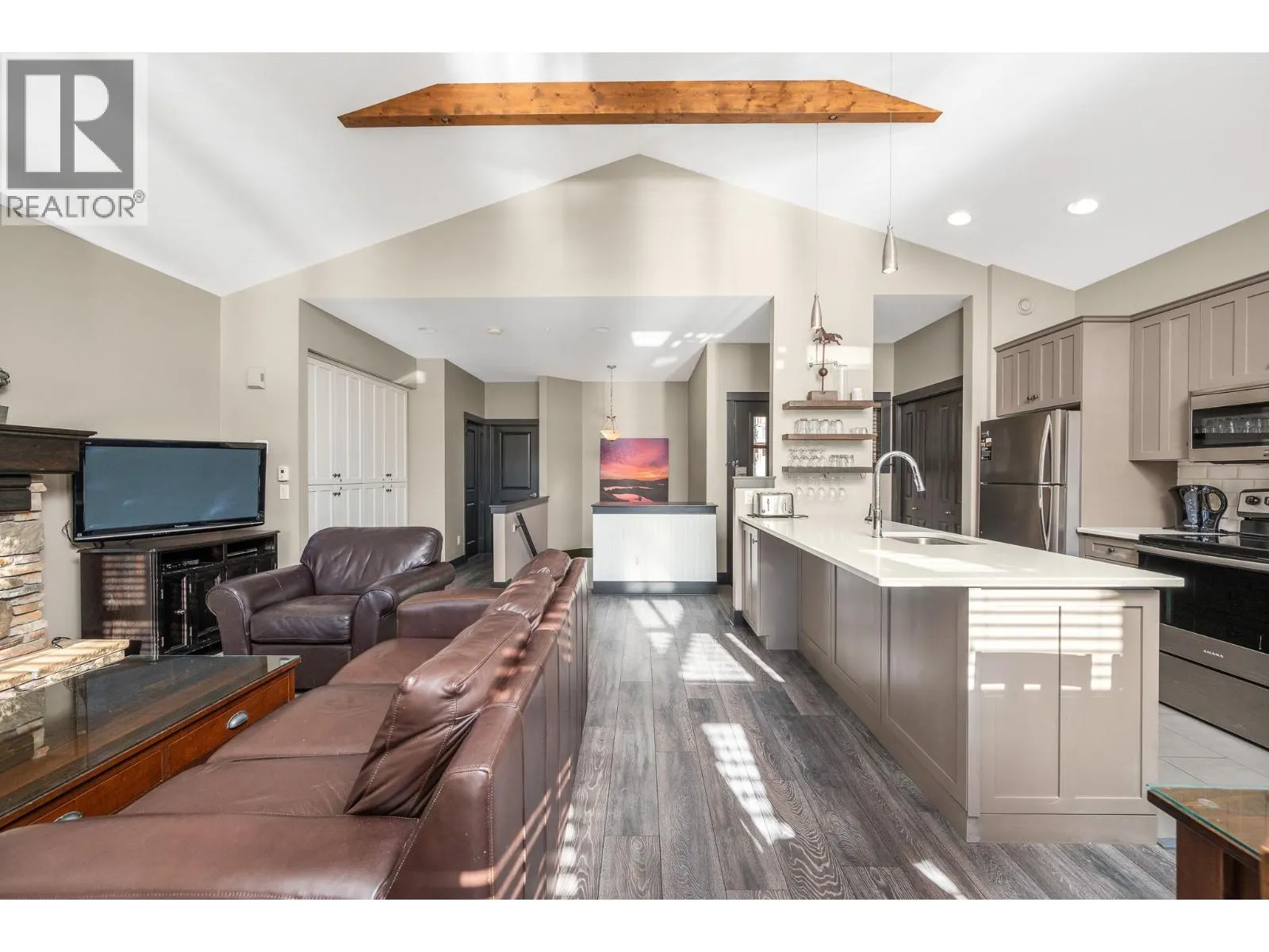 272 Chicopee Road Unit# 14D