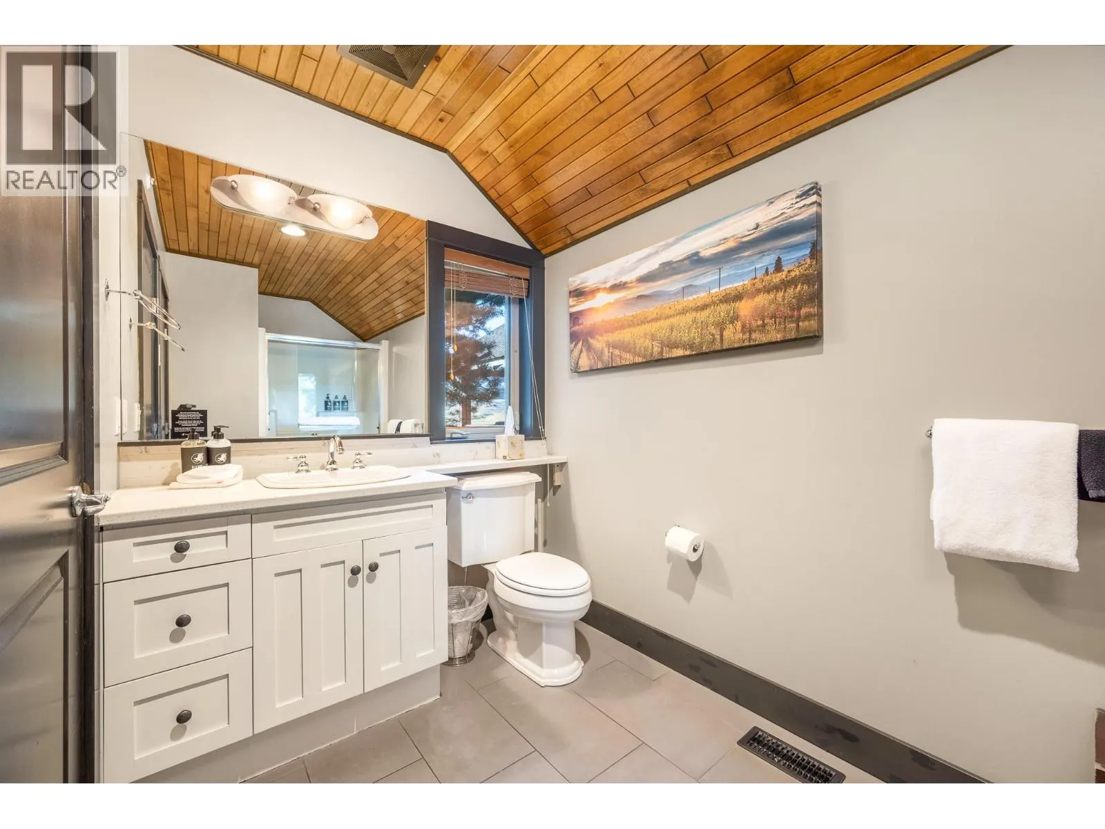 272 Chicopee Road Unit# 14D
