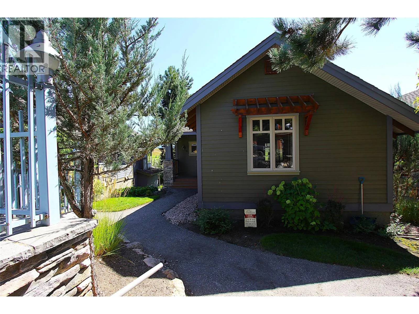 272 Chicopee Road Unit# 14D