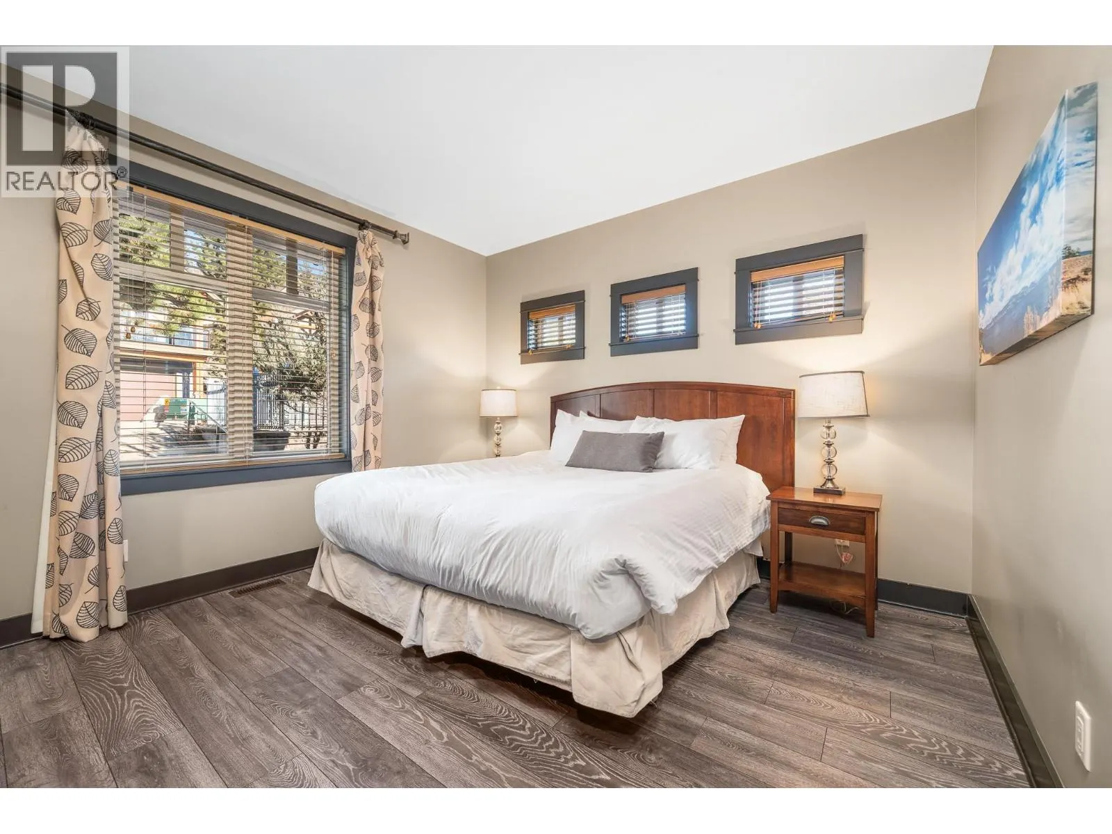 272 Chicopee Road Unit# 14D