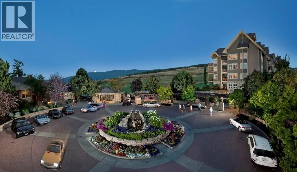 272 Chicopee Road Unit# 14D