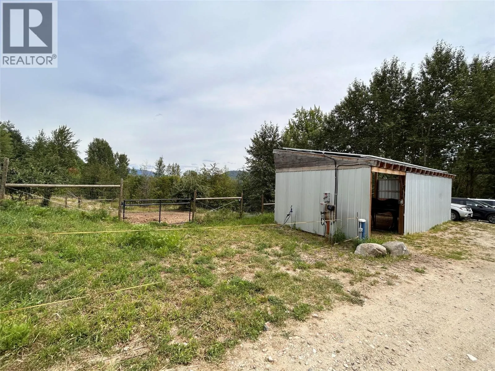 2715 3B Highway