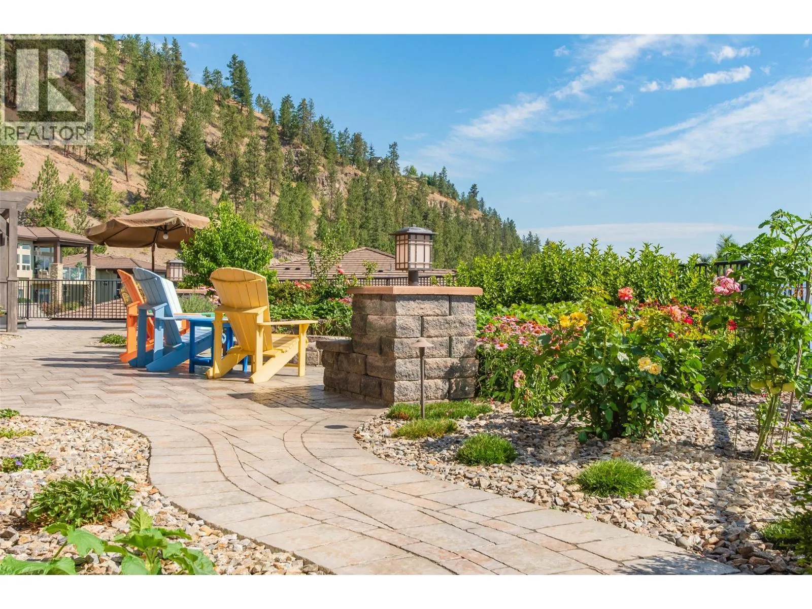 2513 Casa Palmero Drive