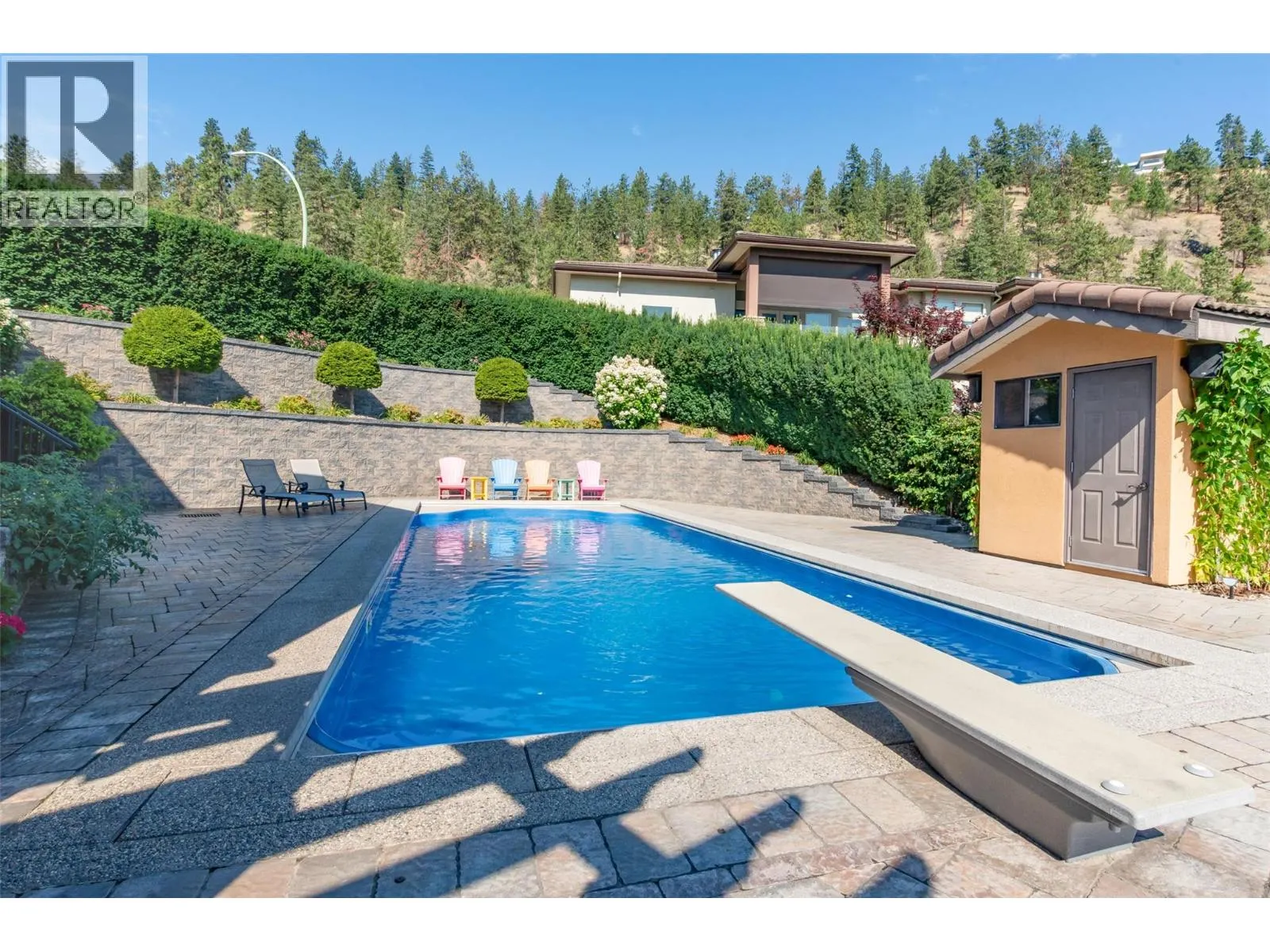 2513 Casa Palmero Drive