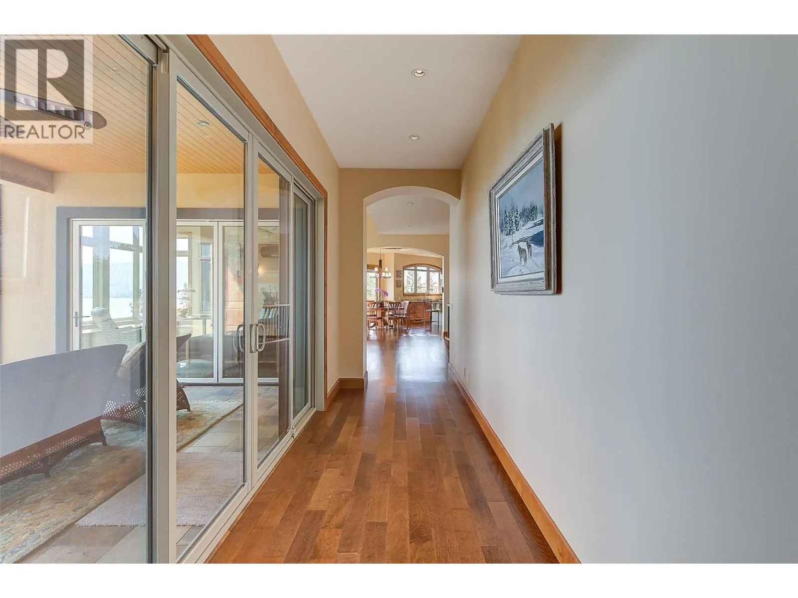 2513 Casa Palmero Drive