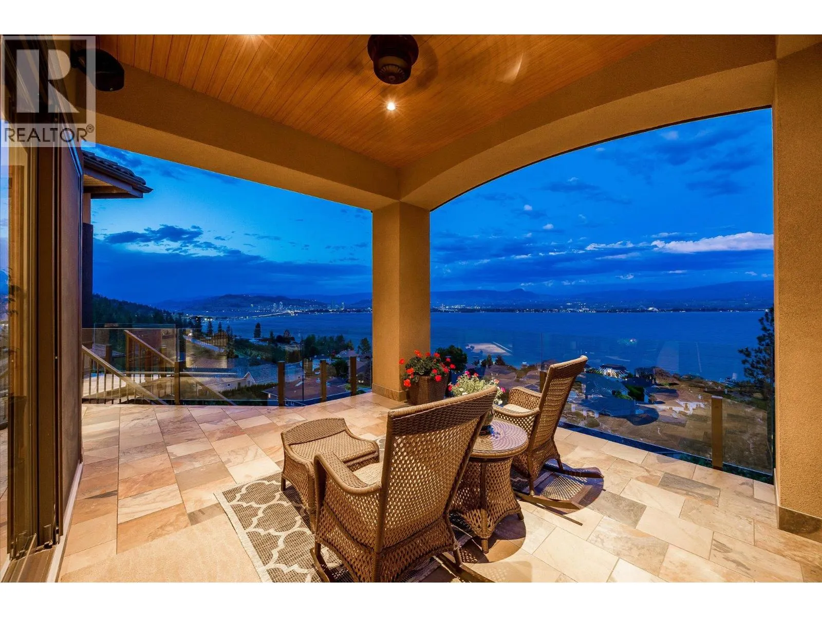 2513 Casa Palmero Drive