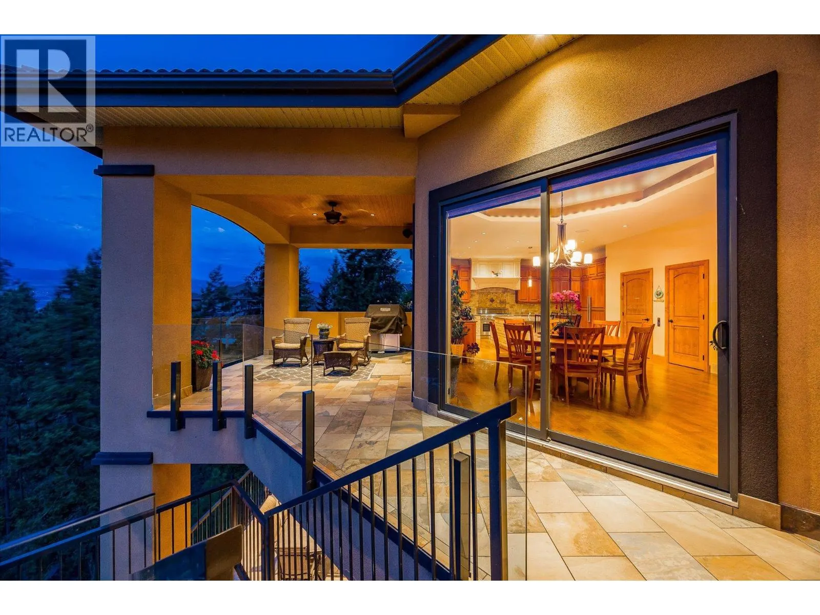 2513 Casa Palmero Drive