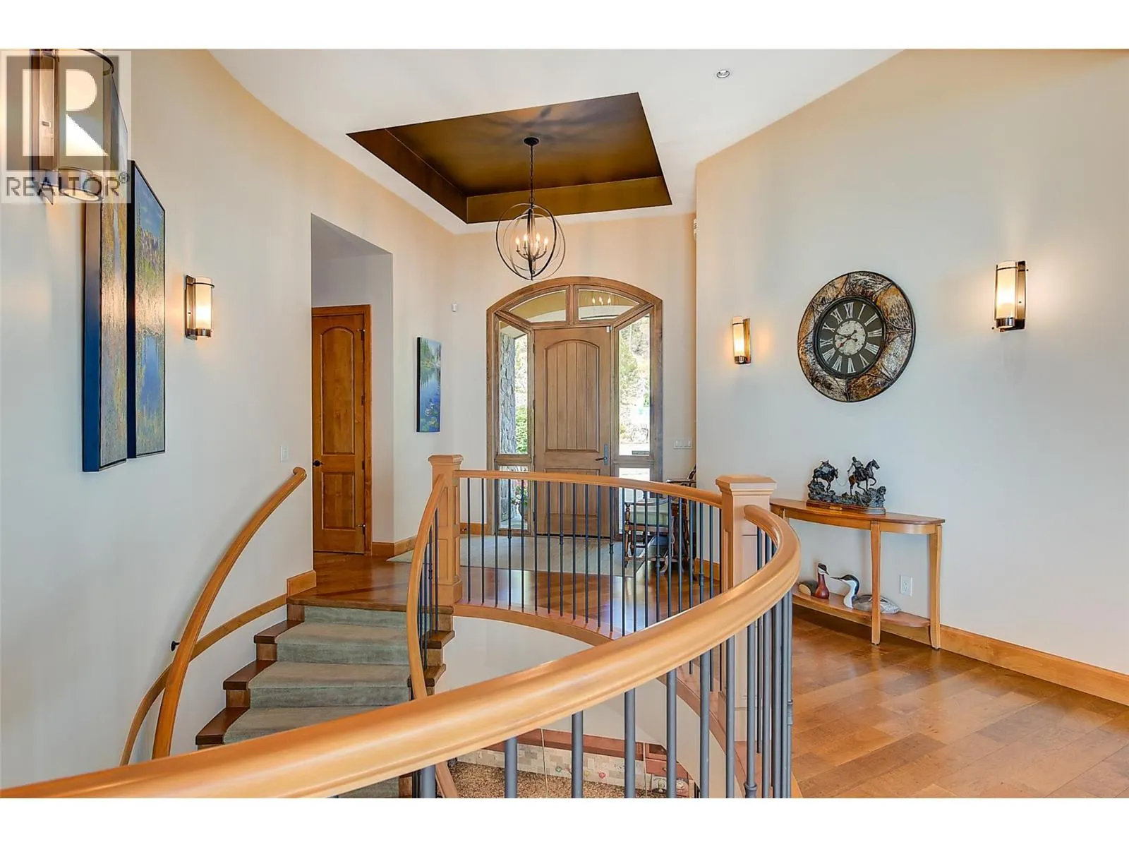 2513 Casa Palmero Drive