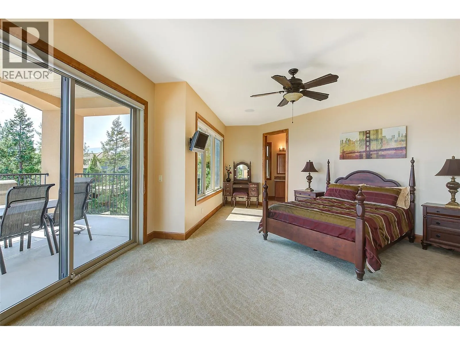 2513 Casa Palmero Drive