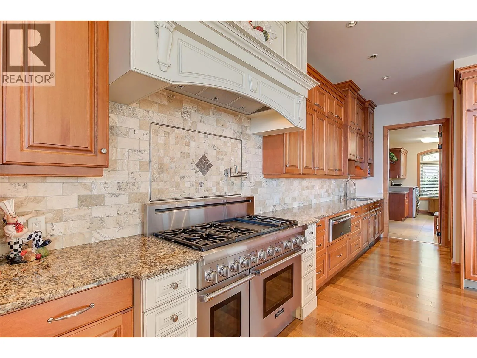2513 Casa Palmero Drive