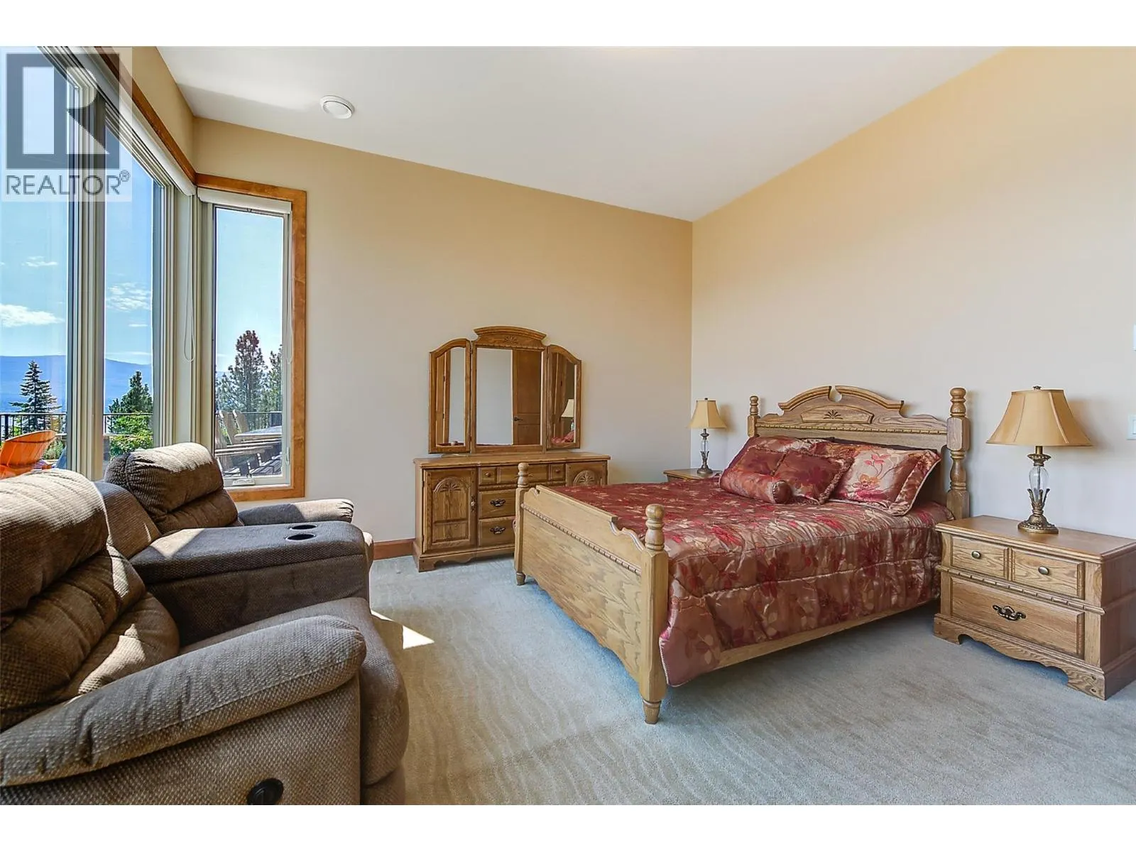 2513 Casa Palmero Drive
