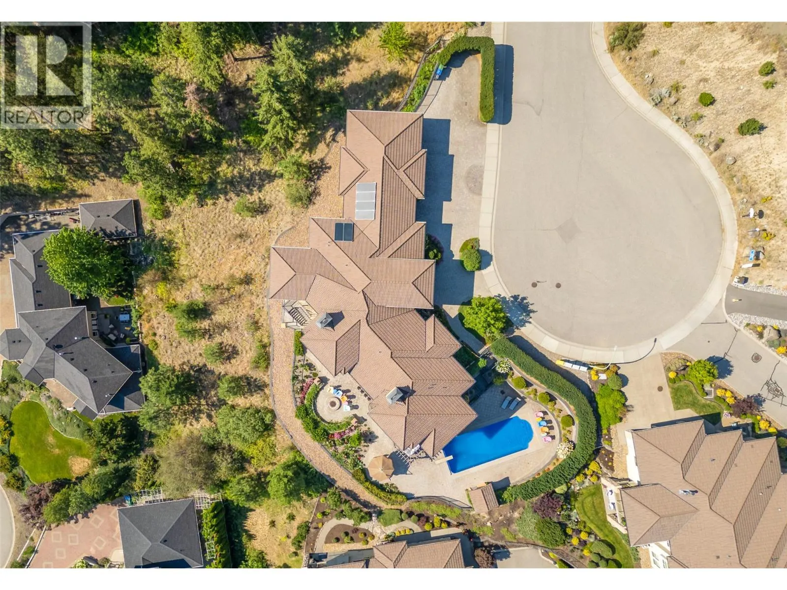 2513 Casa Palmero Drive