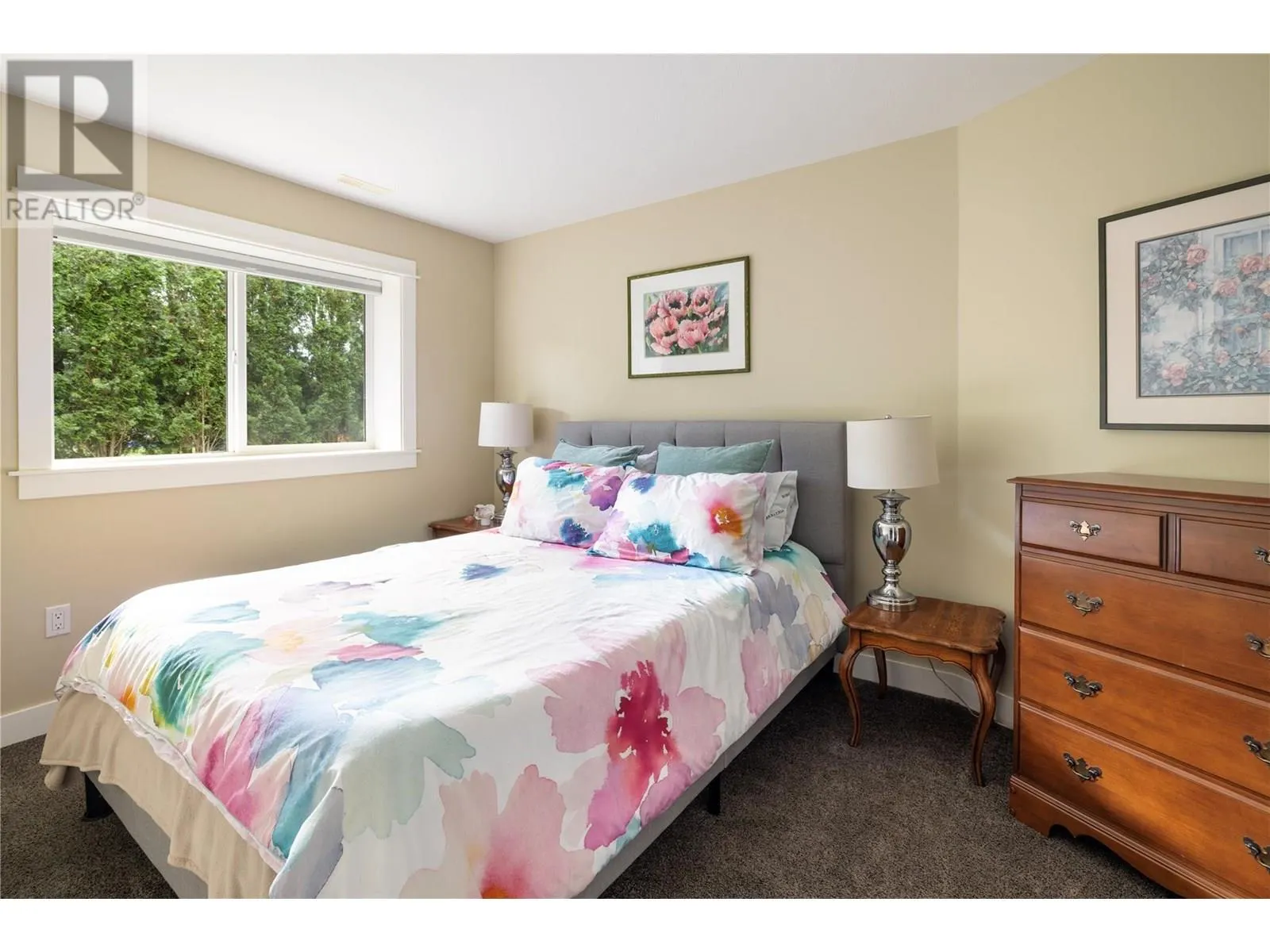 3535 Wood Avenue Unit# 6