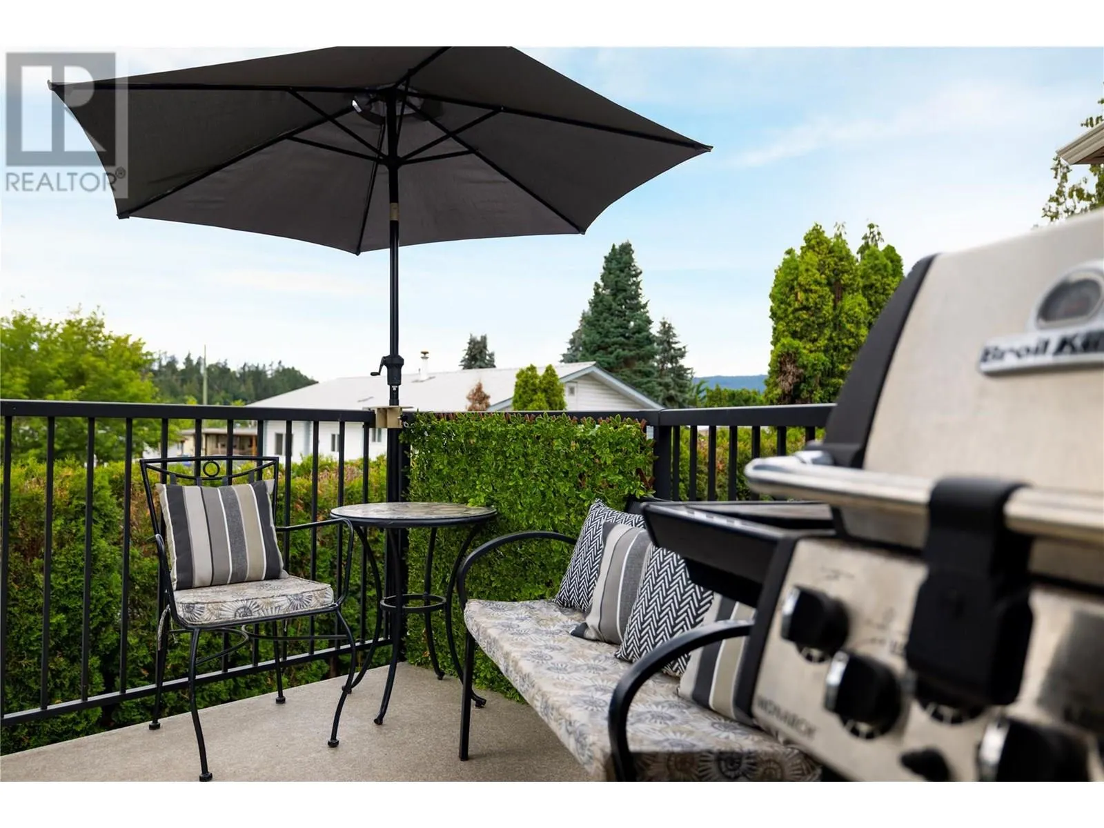 3535 Wood Avenue Unit# 6