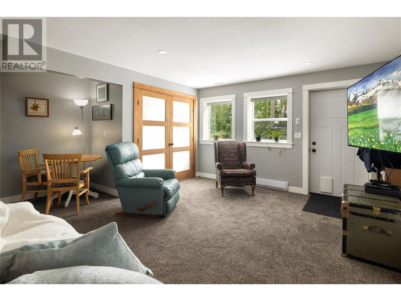 3535 Wood Avenue Unit# 6