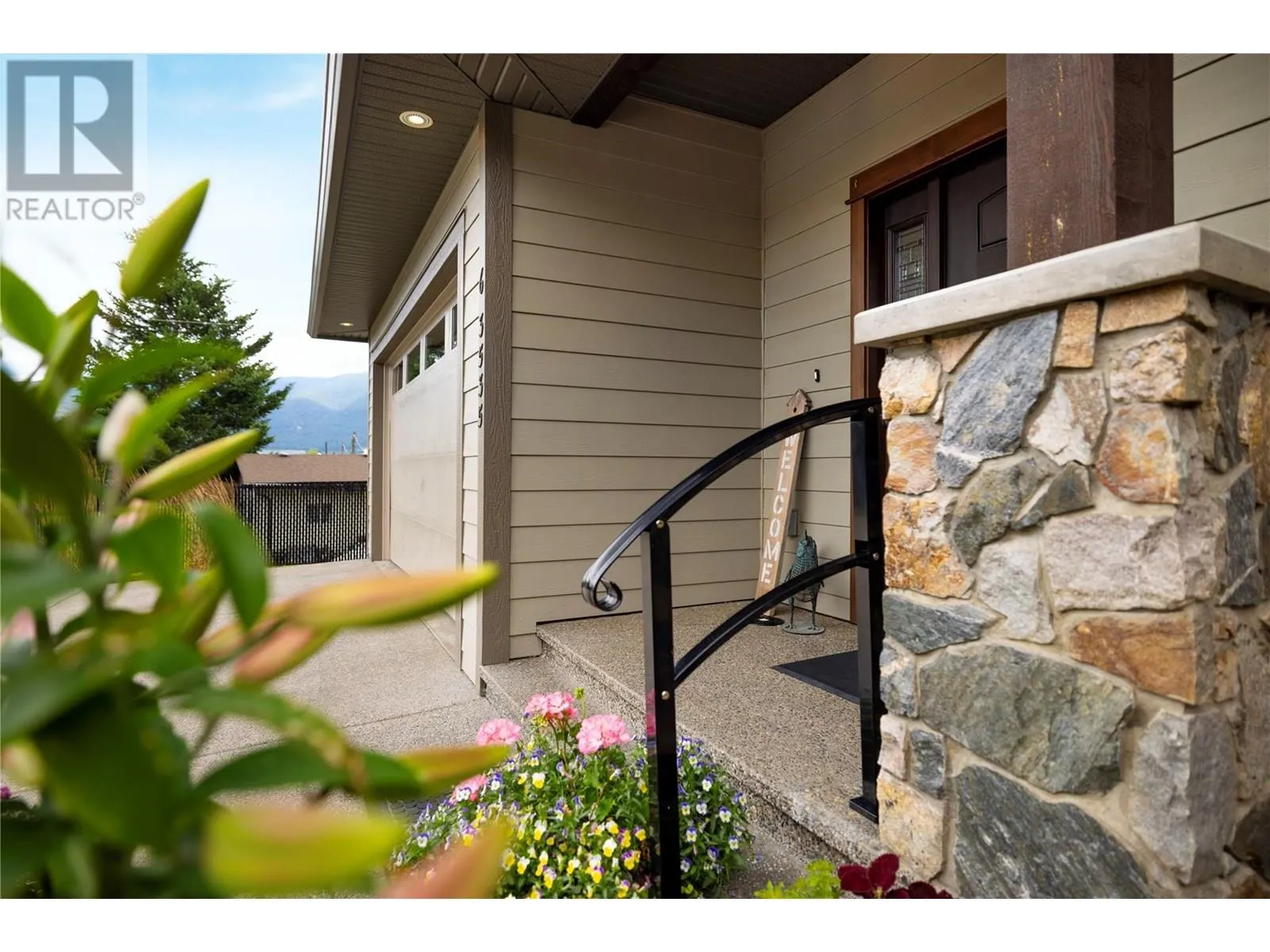 3535 Wood Avenue Unit# 6