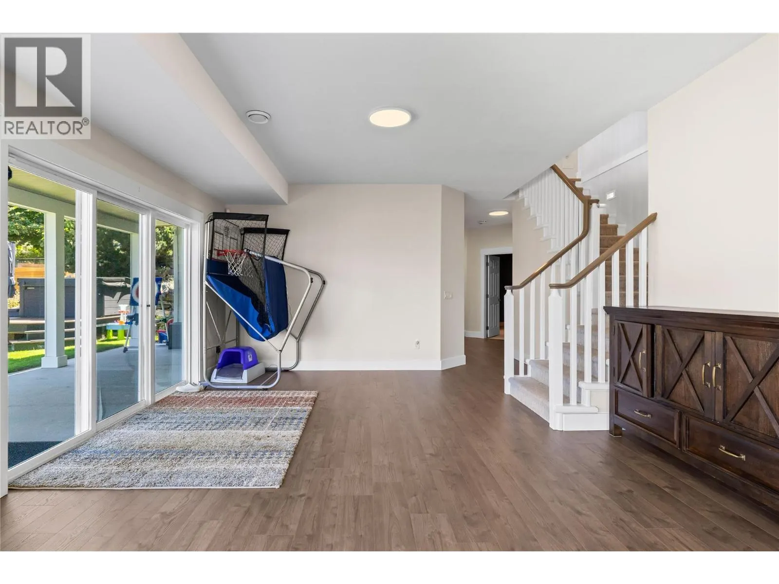 408 Quilchena Crescent