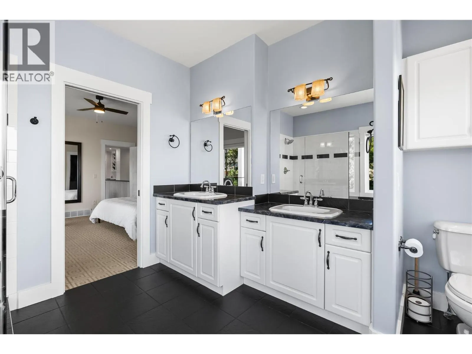 408 Quilchena Crescent