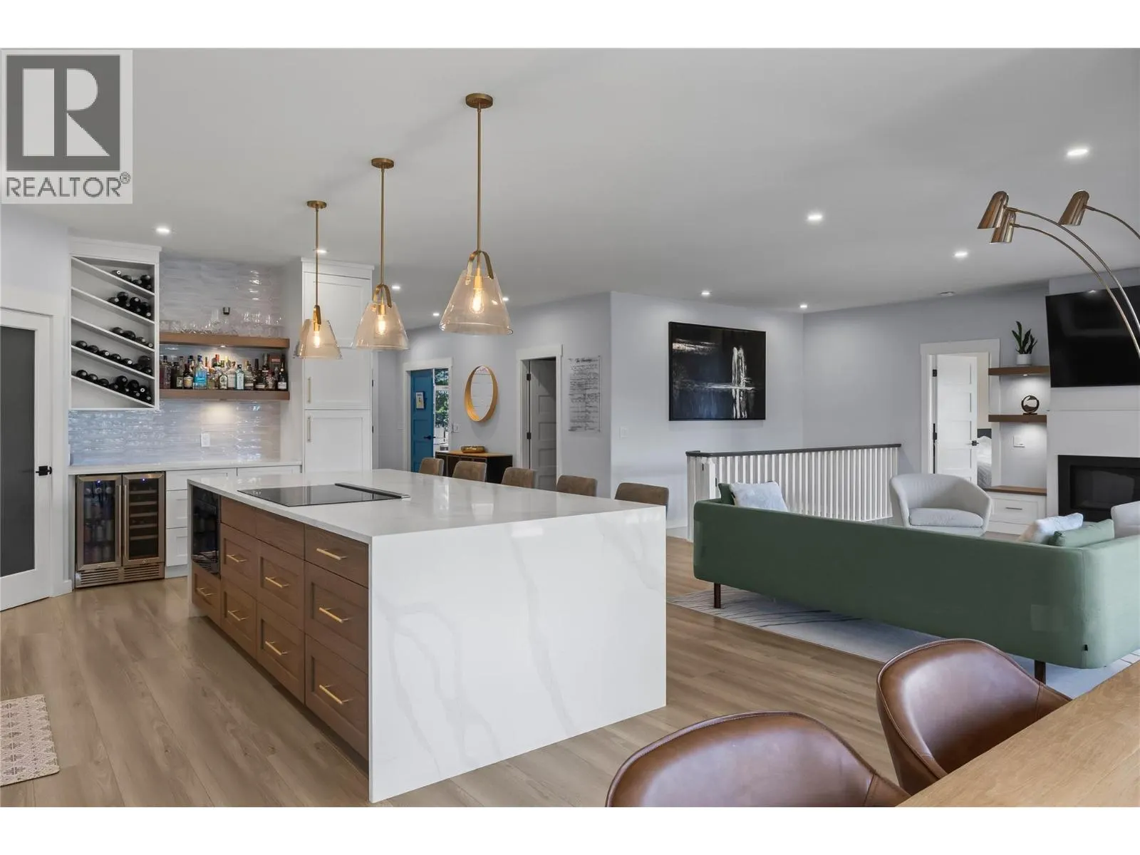 408 Quilchena Crescent