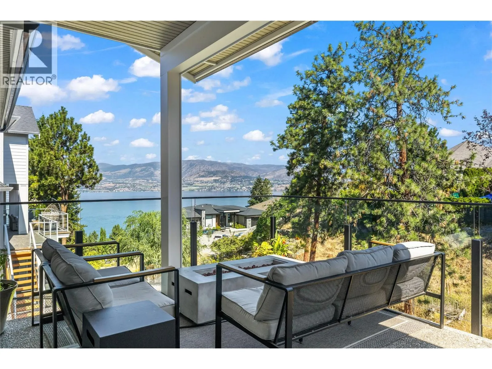 408 Quilchena Crescent