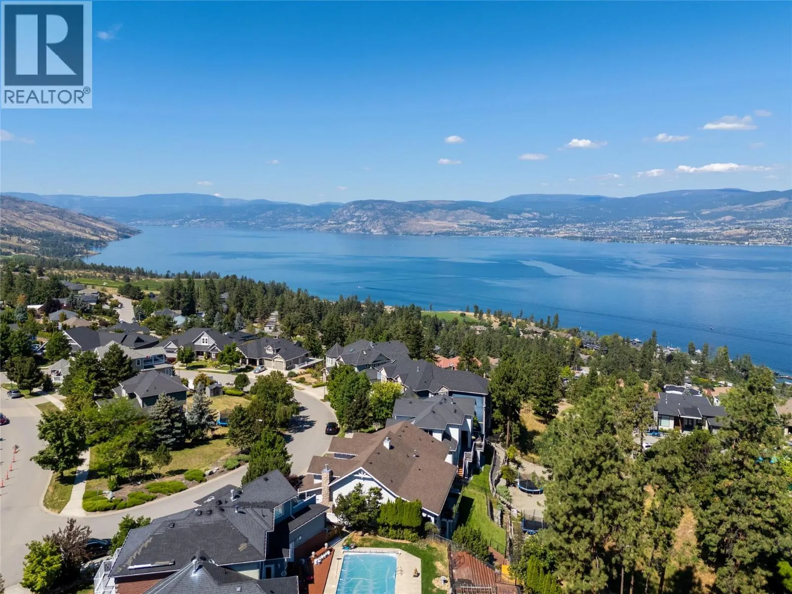 408 Quilchena Crescent