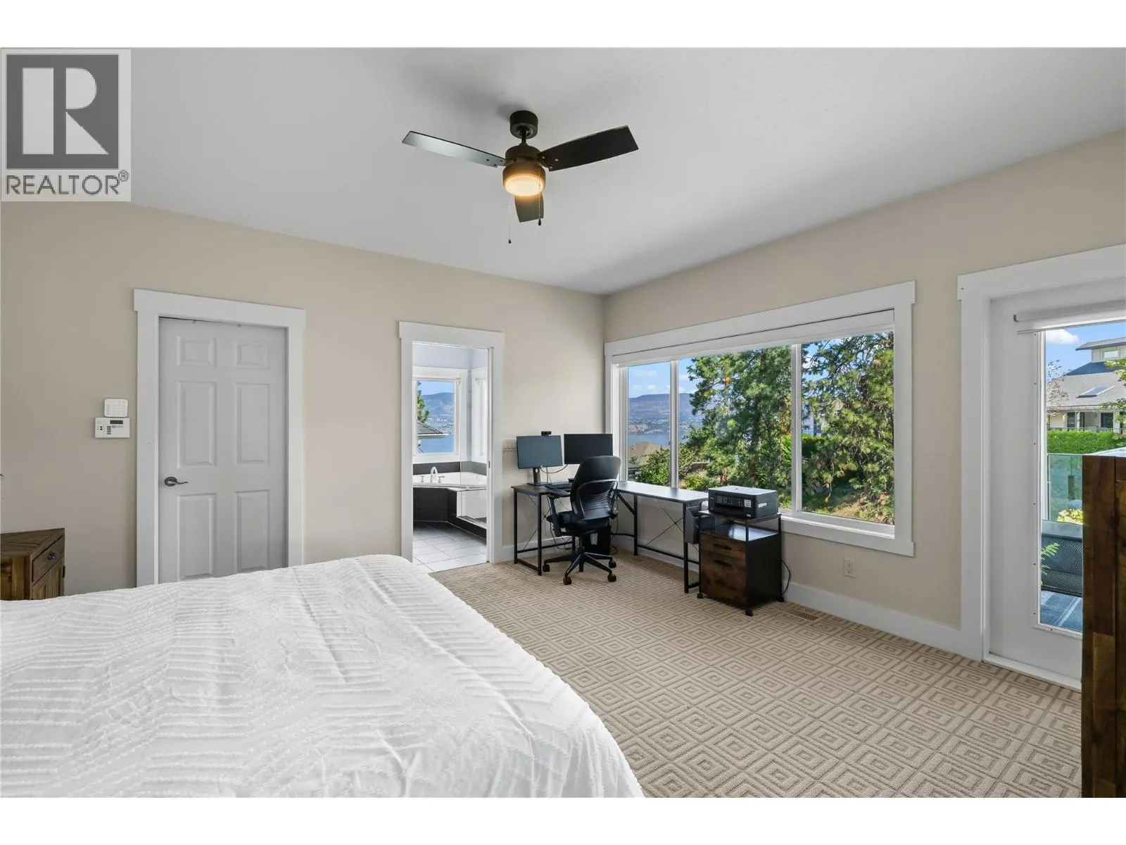 408 Quilchena Crescent