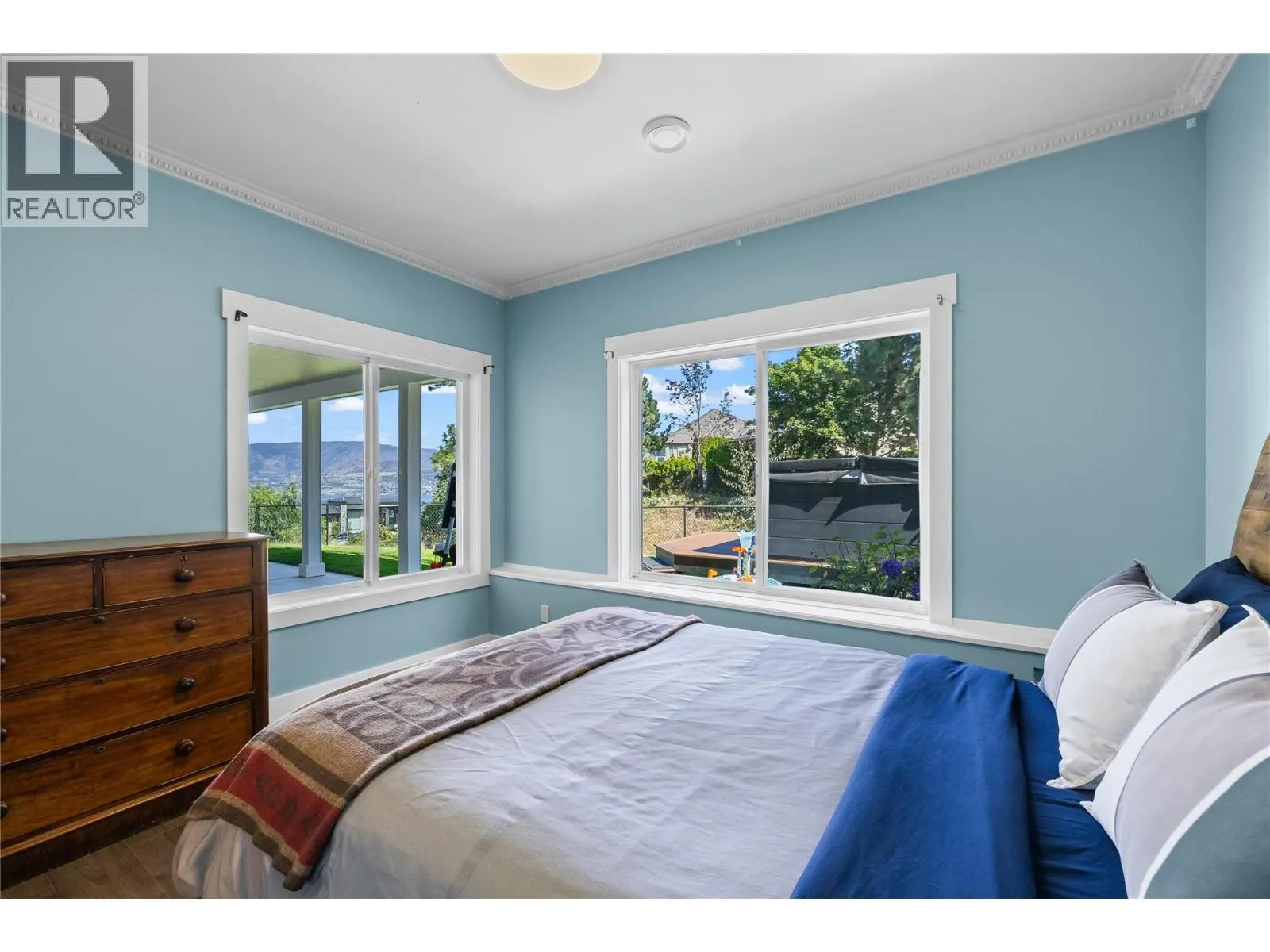 408 Quilchena Crescent