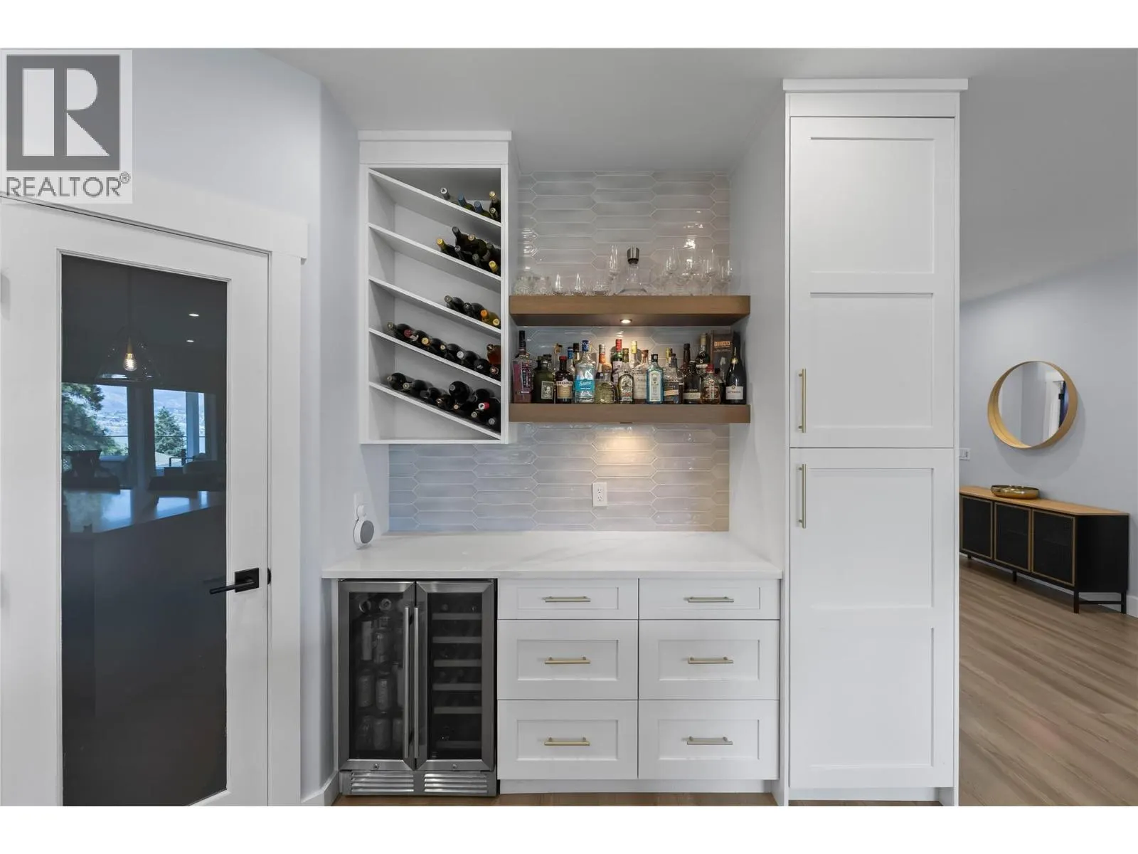 408 Quilchena Crescent