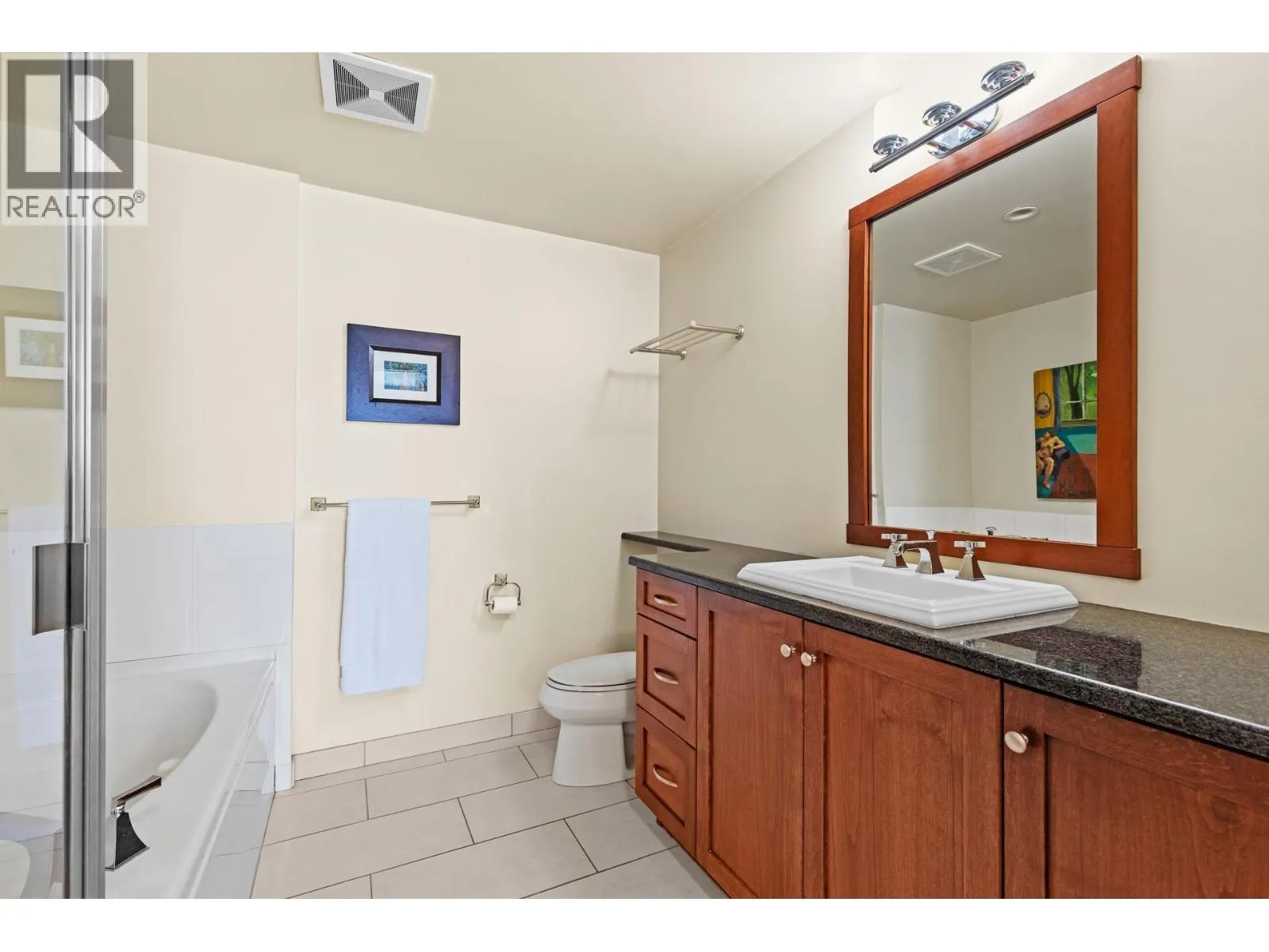 2901 Abbott Street Unit# 204