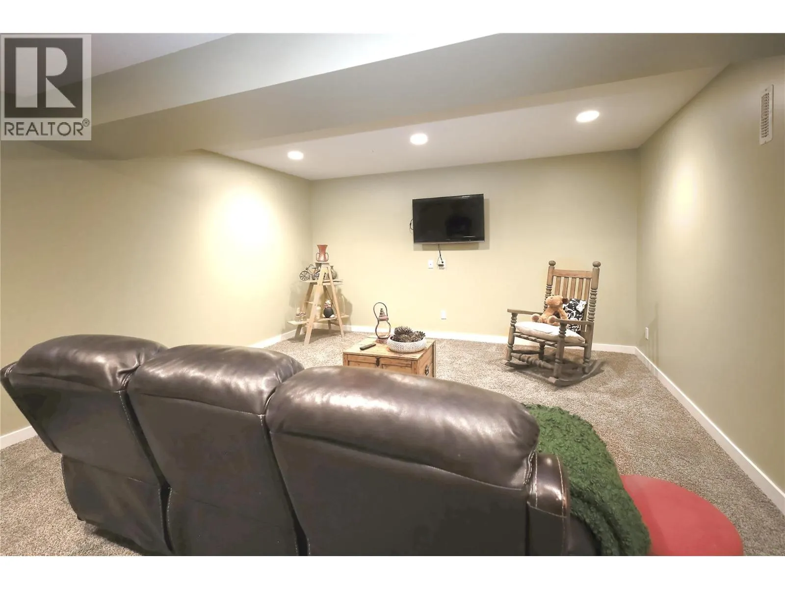 917 Copper Point Way