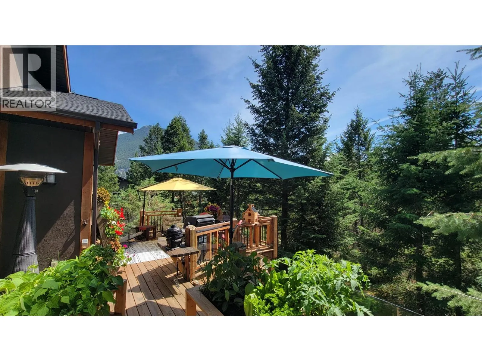 917 Copper Point Way