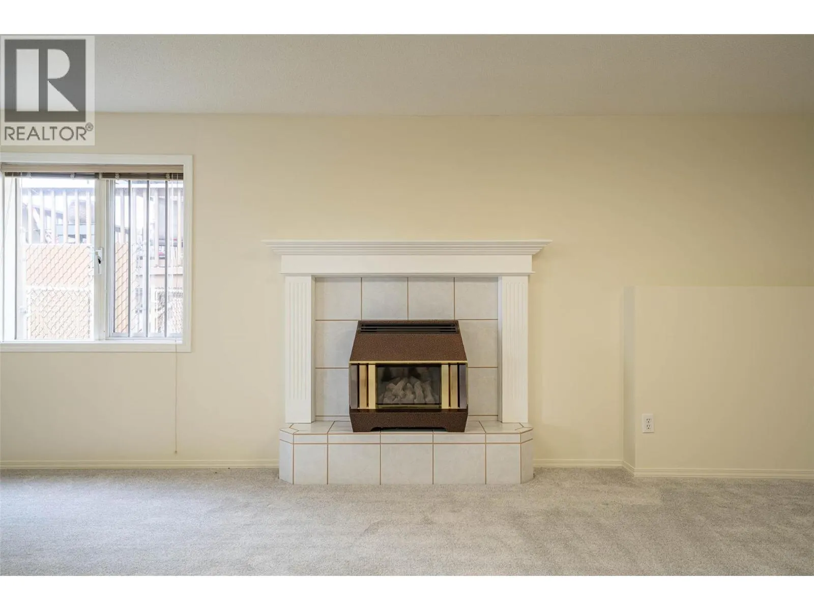 3930 20 Street Unit# 20