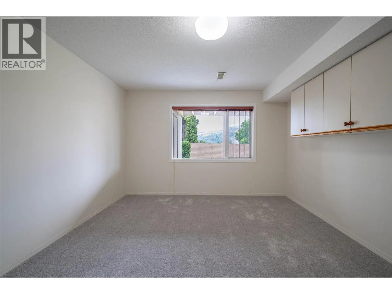3930 20 Street Unit# 20