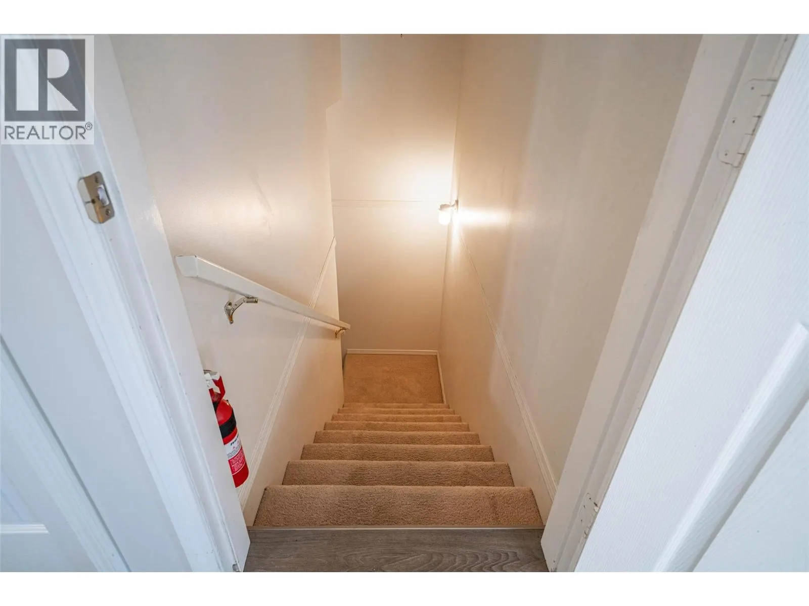 3930 20 Street Unit# 20