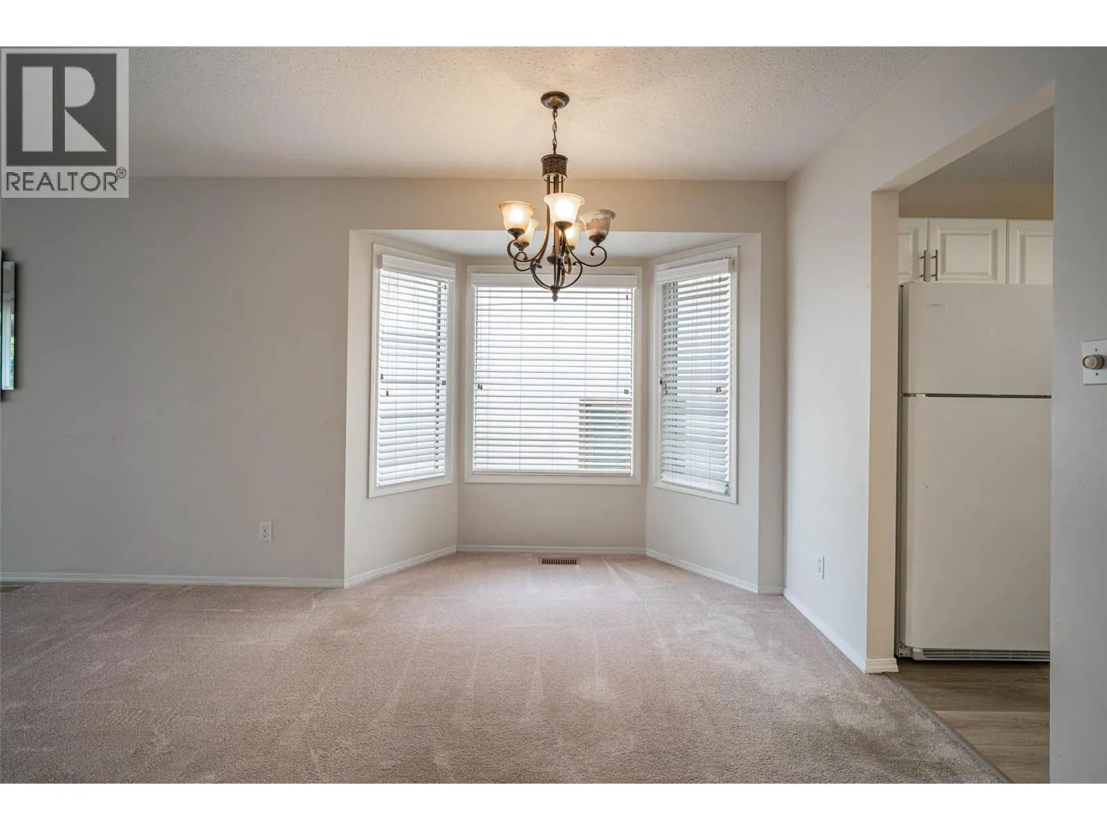 3930 20 Street Unit# 20