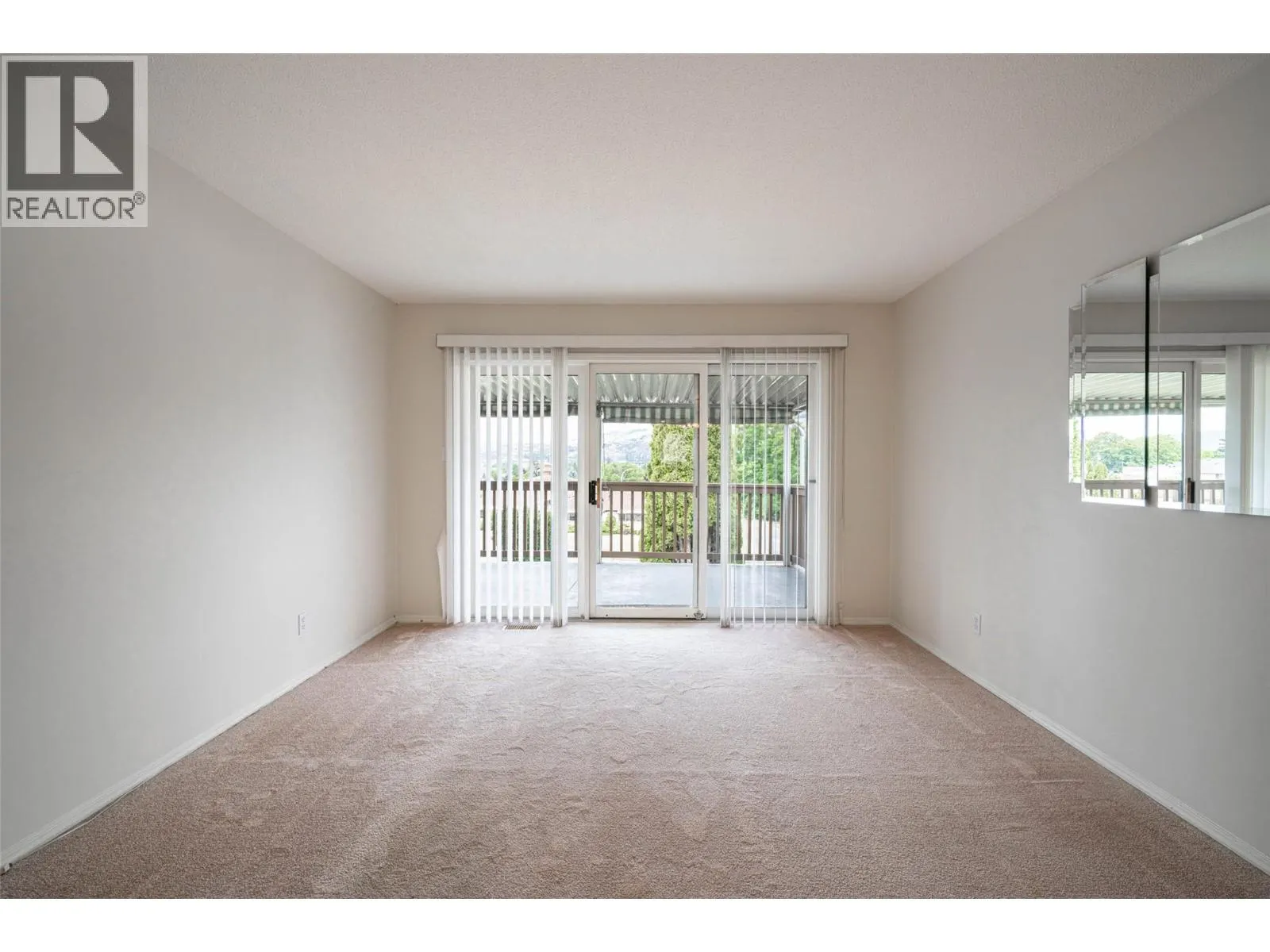 3930 20 Street Unit# 20