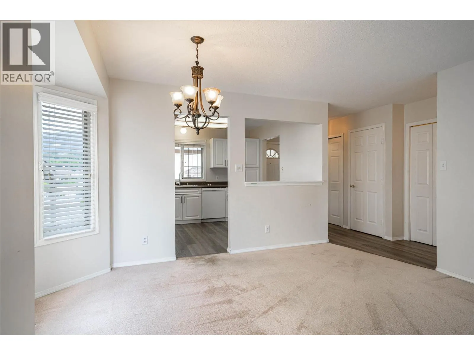 3930 20 Street Unit# 20