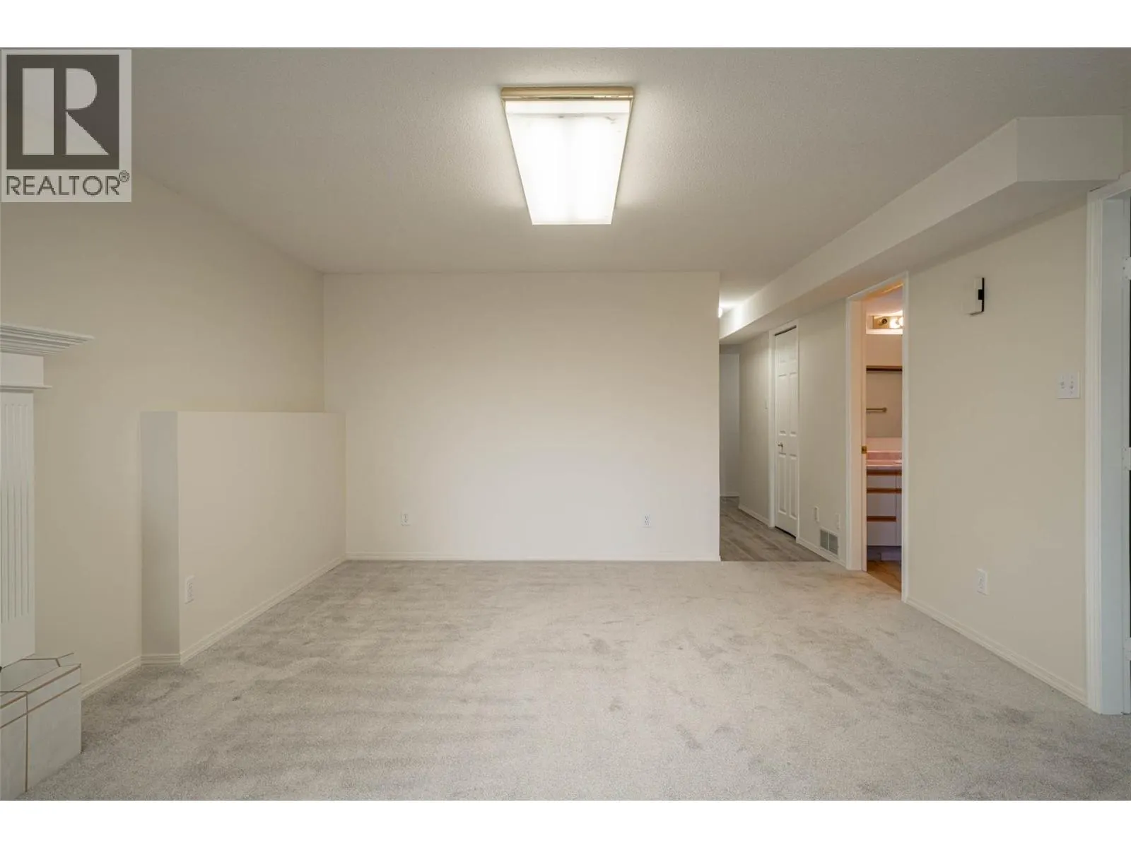 3930 20 Street Unit# 20