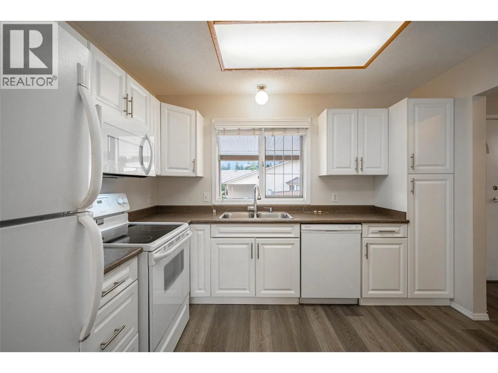 3930 20 Street Unit# 20