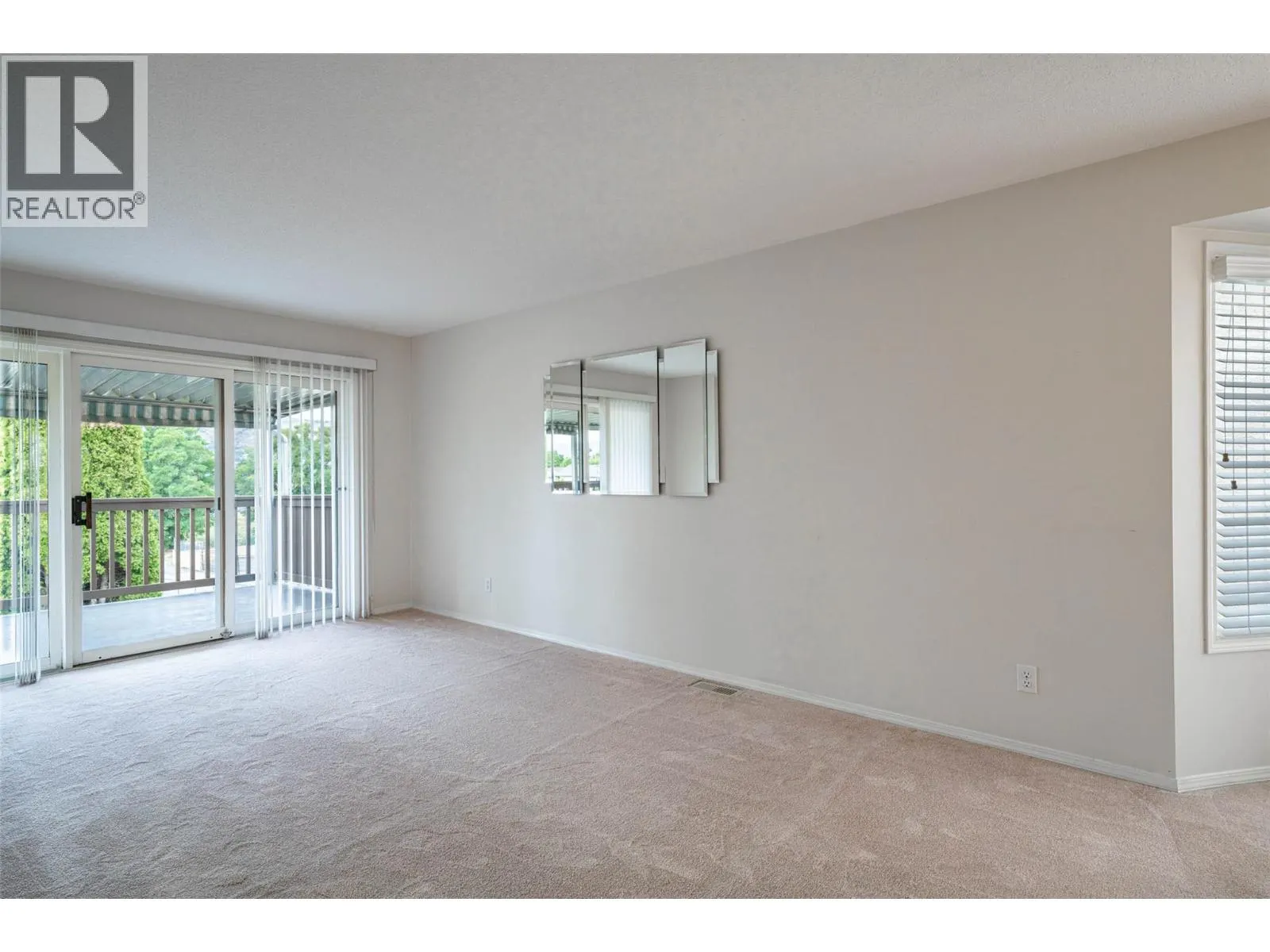 3930 20 Street Unit# 20