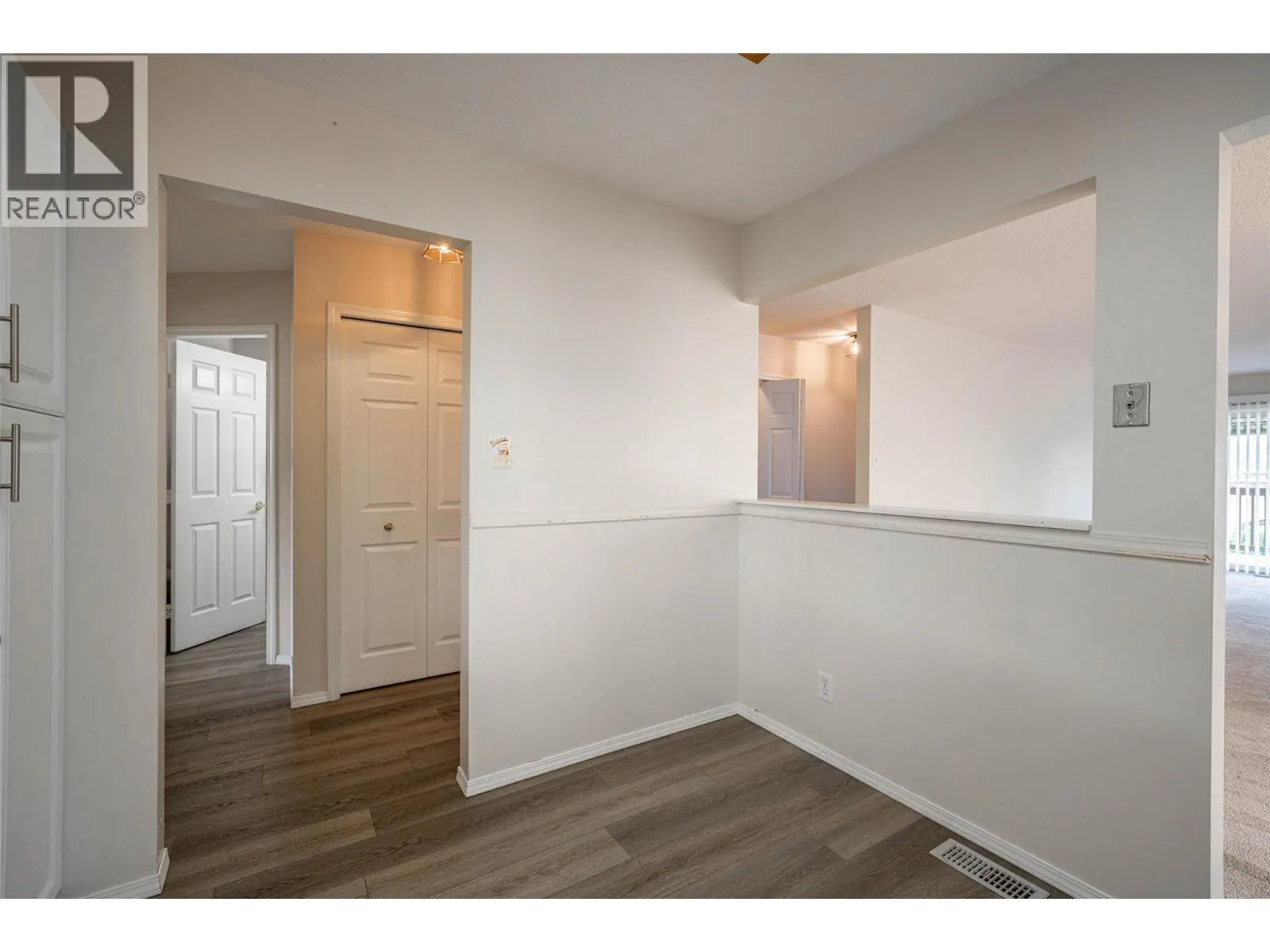 3930 20 Street Unit# 20