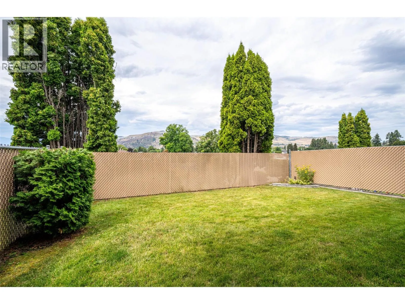 3930 20 Street Unit# 20