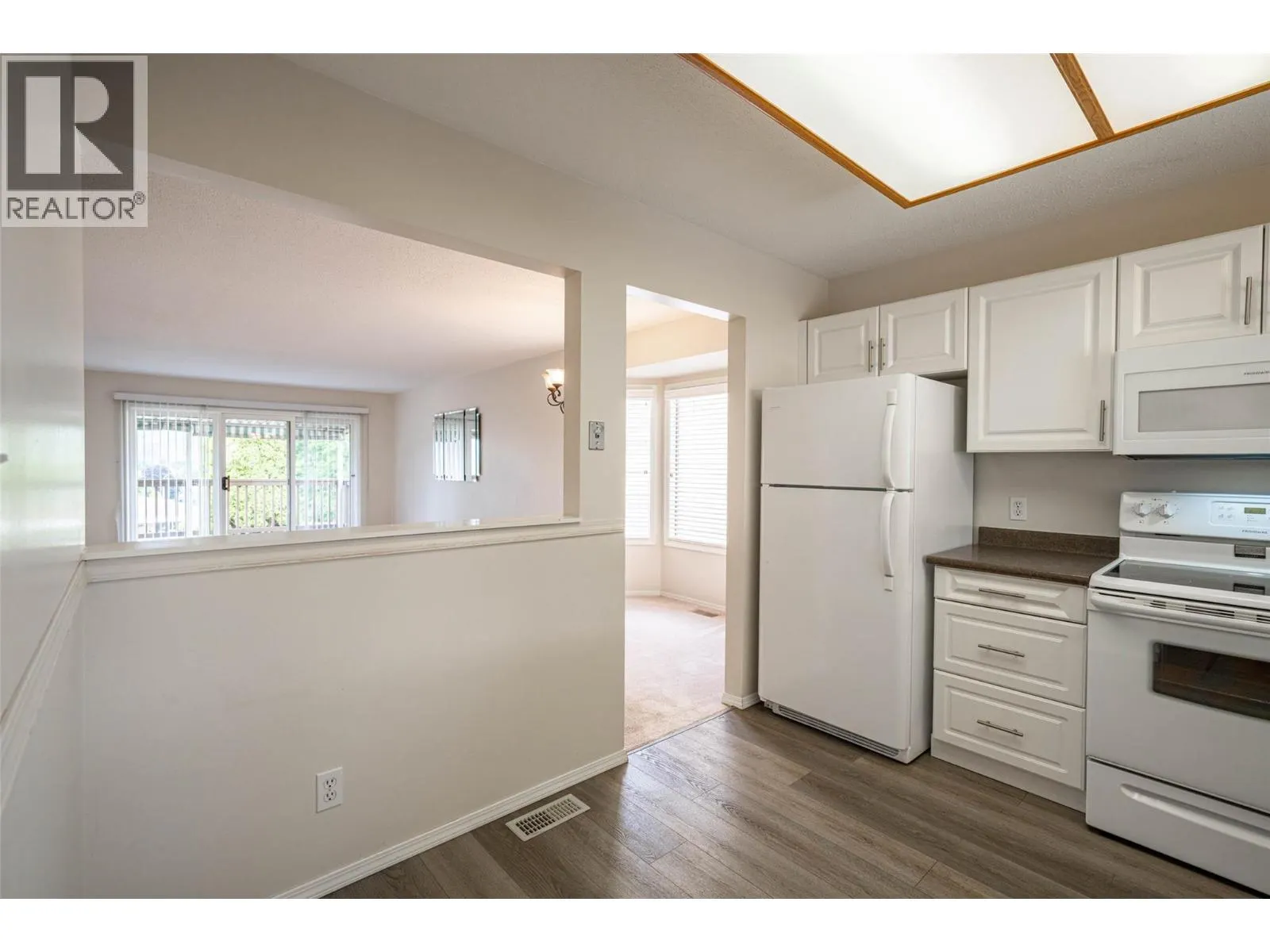 3930 20 Street Unit# 20