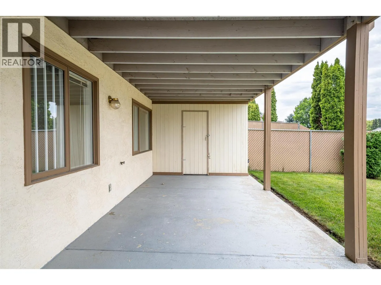 3930 20 Street Unit# 20