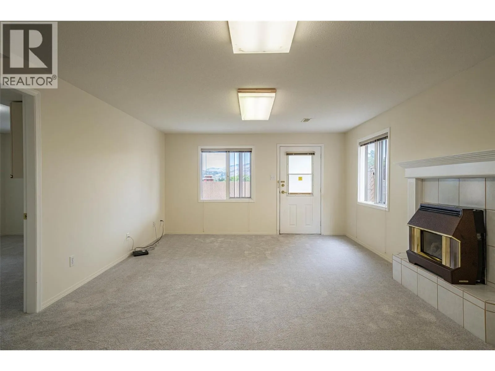 3930 20 Street Unit# 20
