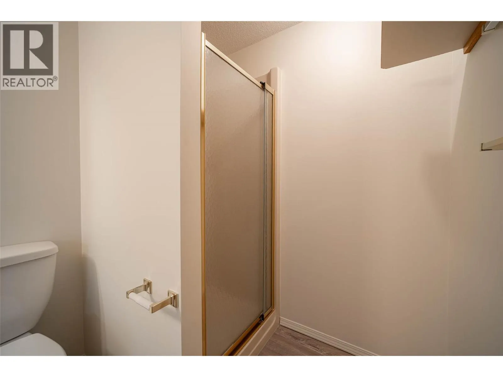3930 20 Street Unit# 20
