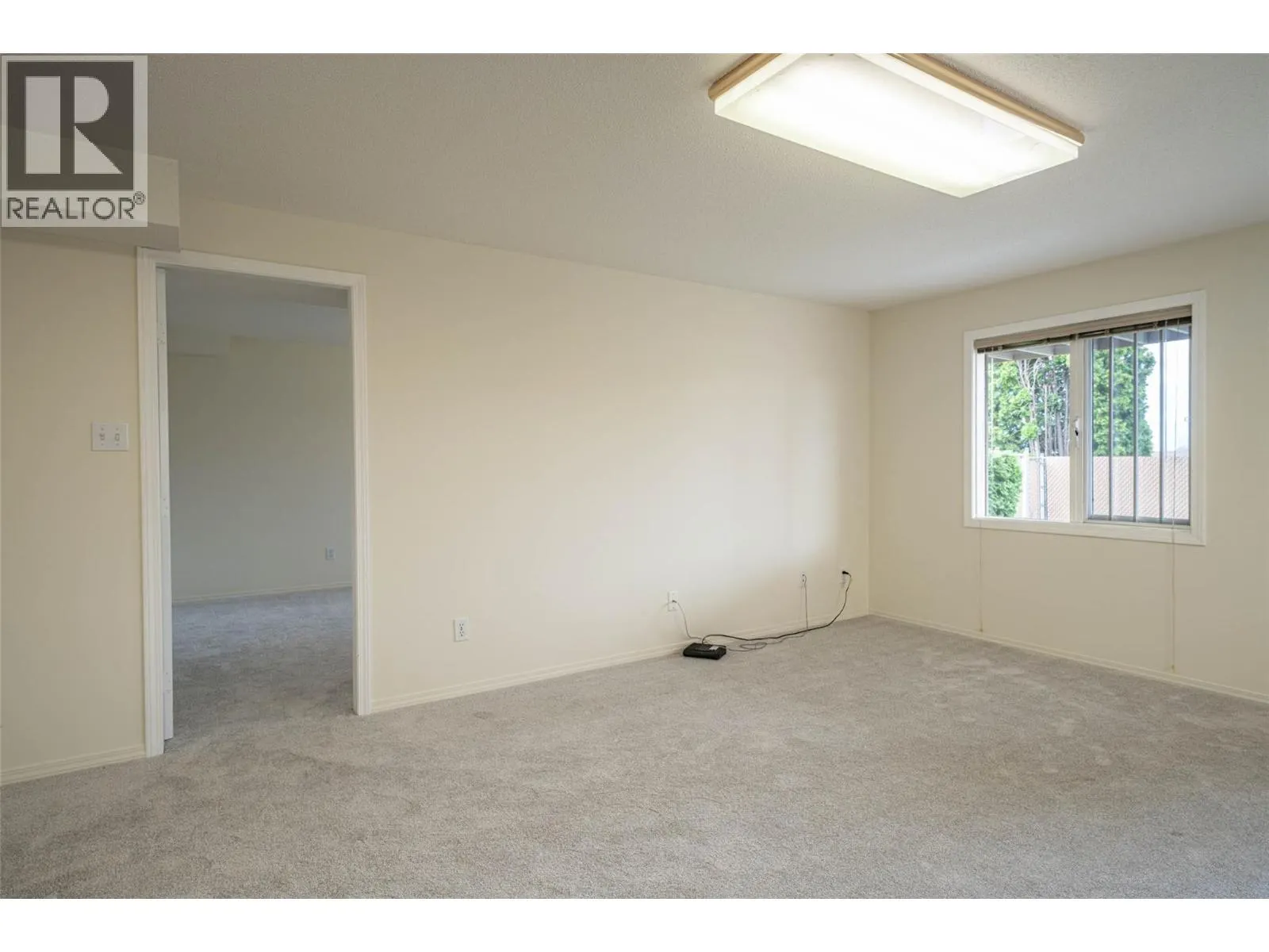 3930 20 Street Unit# 20
