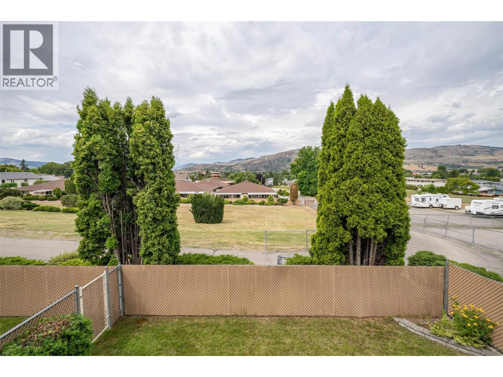 3930 20 Street Unit# 20